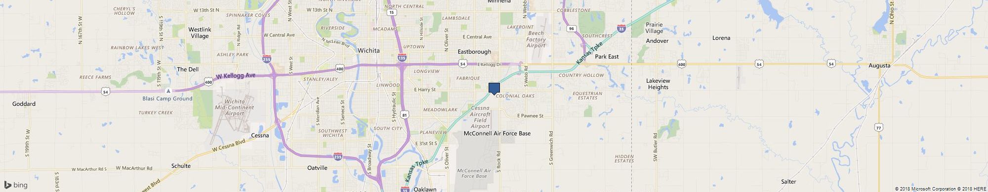 Thomas Transfer & Storage cover photo