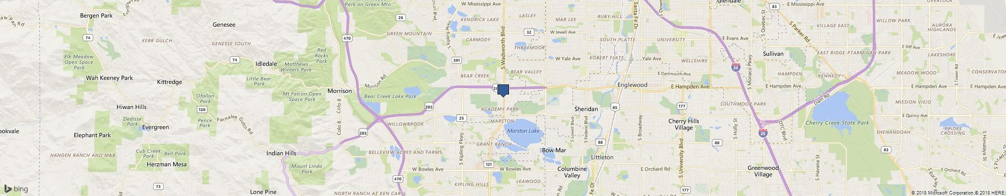 Tri-Plex Painting Inc cover photo