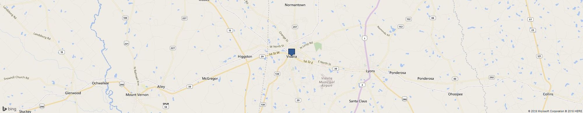 First Corporate Sedans and Limousine Services cover photo