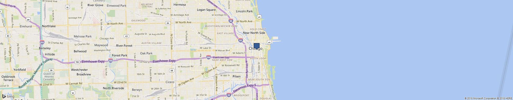 Law Offices Michael Shevick cover photo