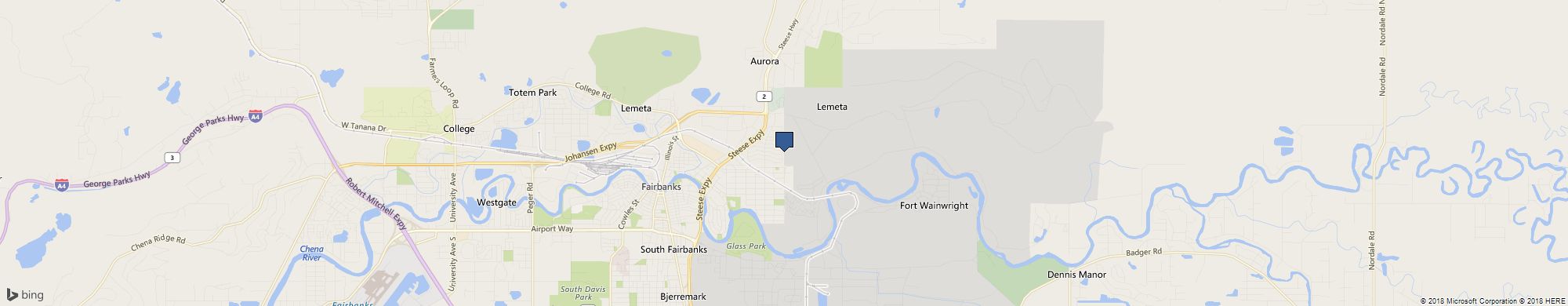 Arctic Edge Photography cover photo