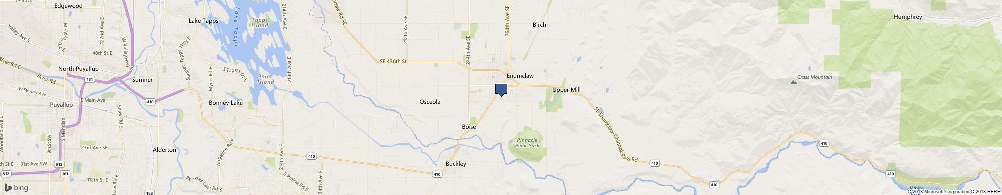 Leo's Landscaping cover photo