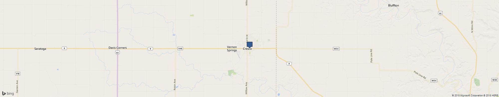 Issaquah Moving cover photo