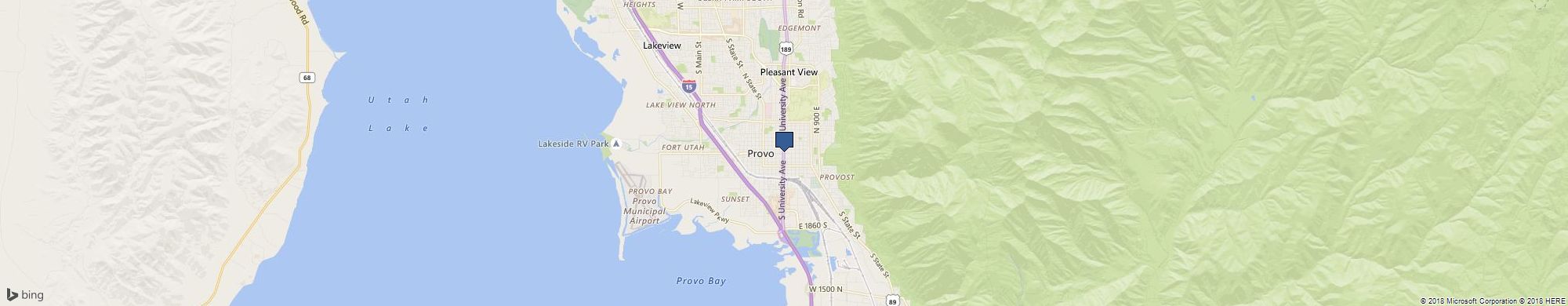 Ideal Carpet Cleaning LLC cover photo