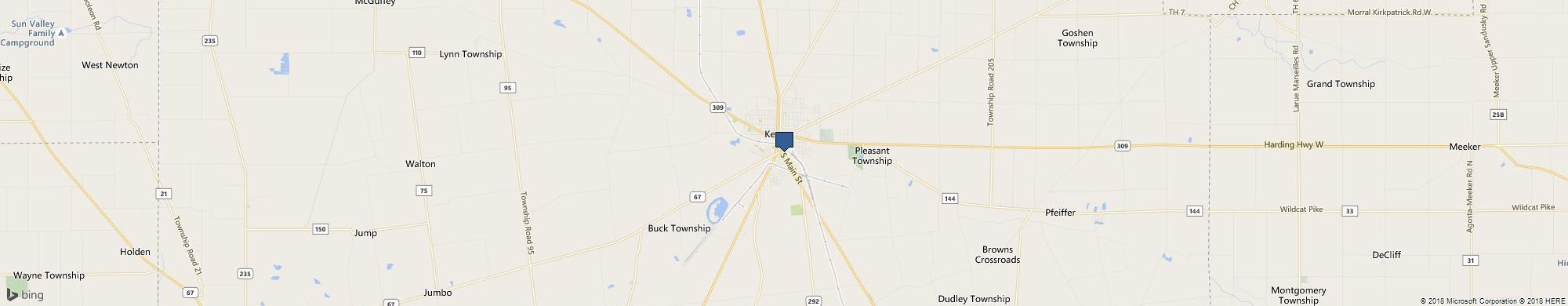 By-Lions Home Inspections, LLC cover photo