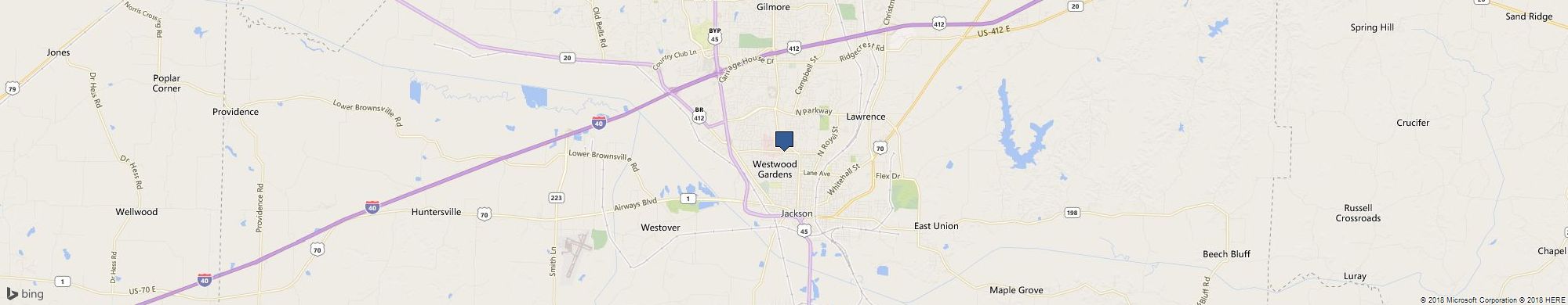 Carol Chevelon Lawn & Tree Service cover photo