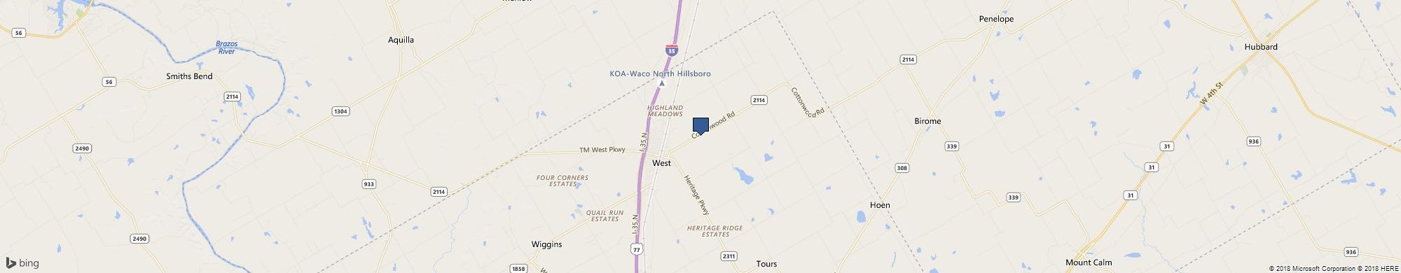 Adams Plumbing Service cover photo