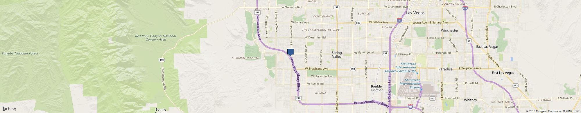 Sanctuary Massage cover photo