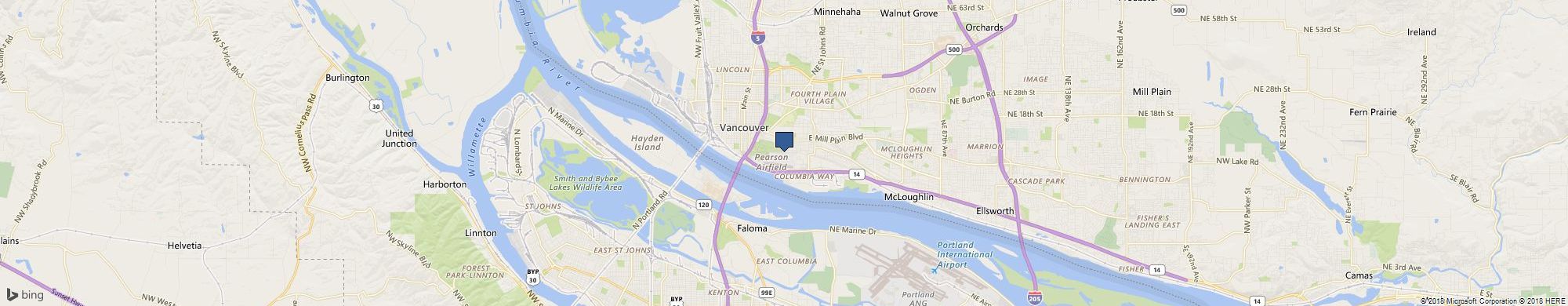 JJ's Sparkle Shop cover photo