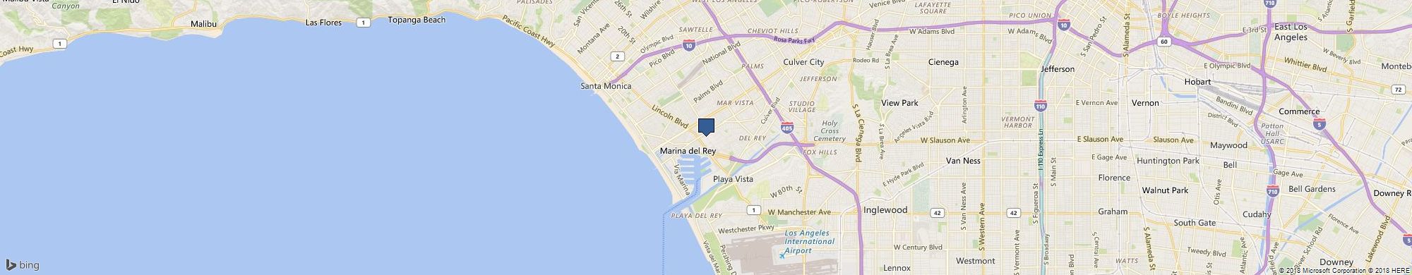 Wingman Advertising, Inc. cover photo