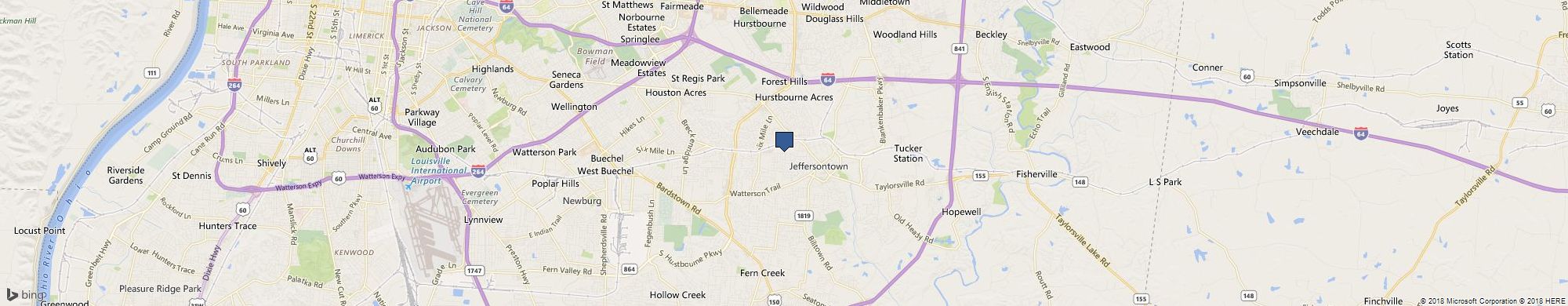 Fernett Plumbing Co cover photo