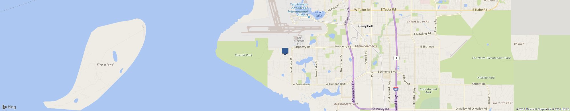 Best Deal AK cover photo