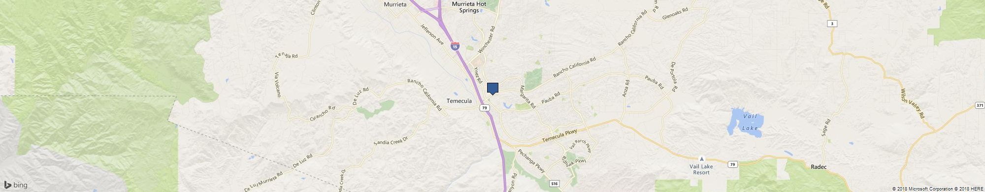 Family Counseling of Temecula Charles La Vorgna Ph D cover photo