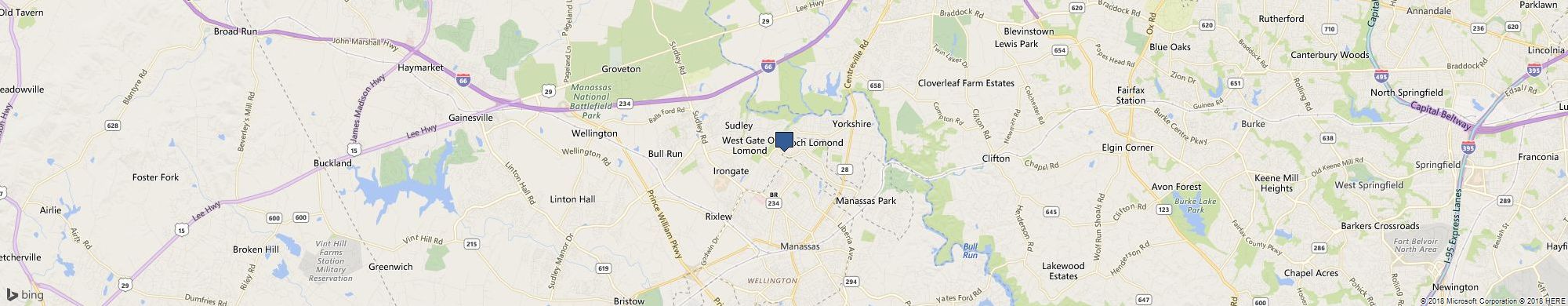 Best Buds Landscaping and Garden Center Waunakee cover photo