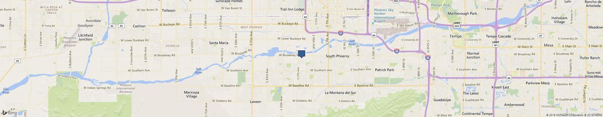 Phoenix Artistic Alloys & Design cover photo