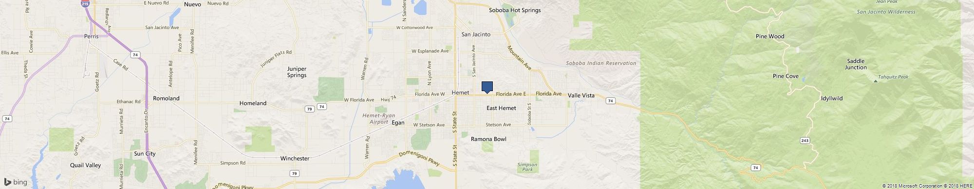 Tile 4 Less Inc cover photo