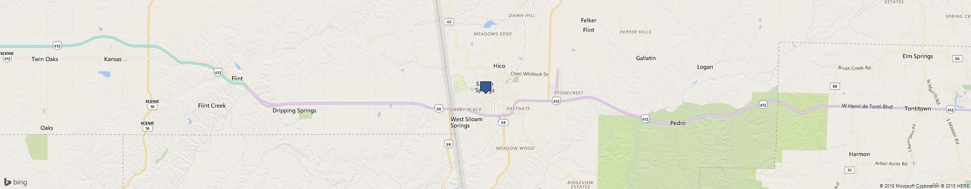 Mark Smith cover photo