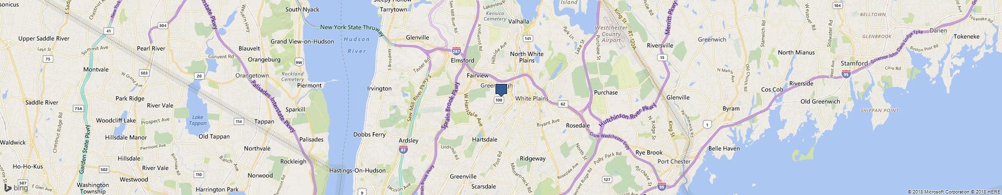 United Plumbing & Heating cover photo