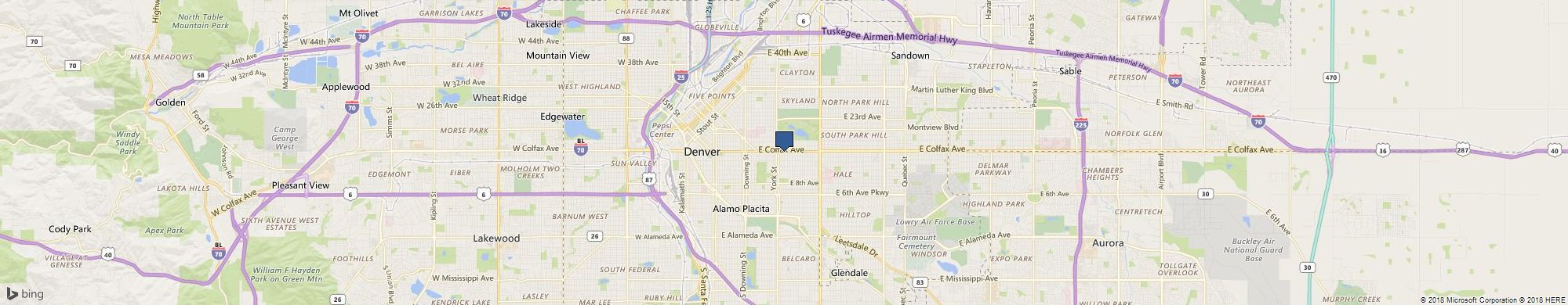 Appliance Repair Team cover photo