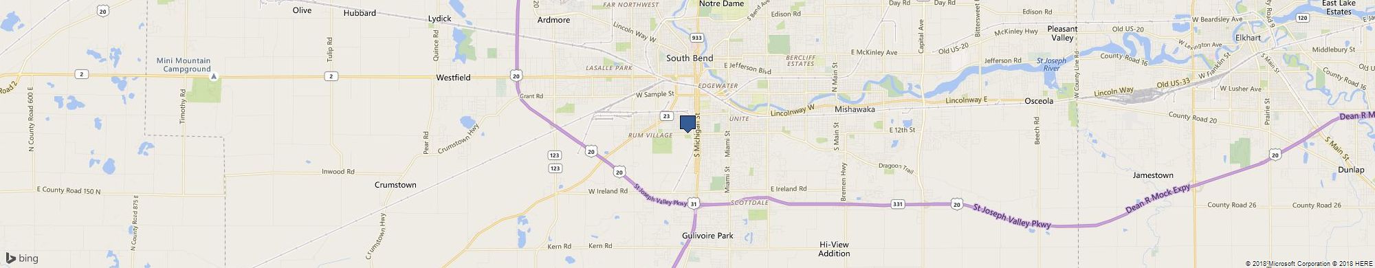 Miracle Concrete & Construction cover photo