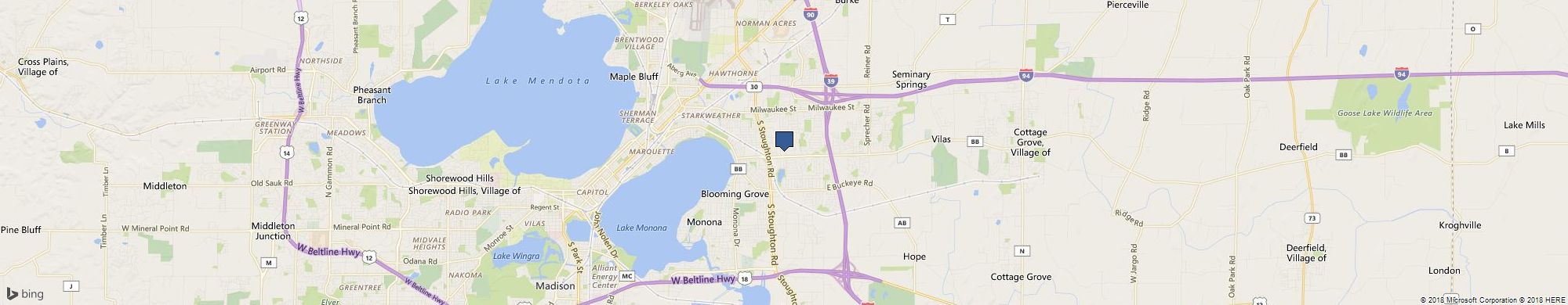 Tru-Colors Painting Service cover photo