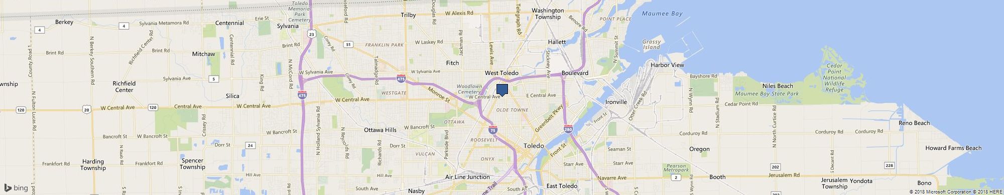 Moving Company St Petersburg: Movers cover photo