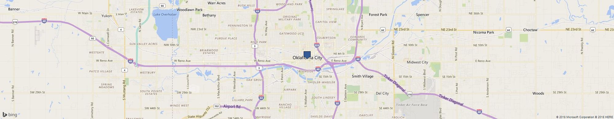 Advanced Carpet & Tile Cleaning cover photo