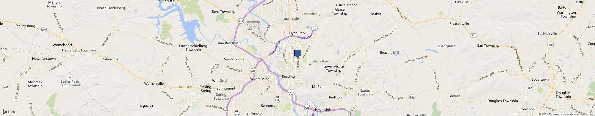 Wood Fencing By PSG Contractor cover photo