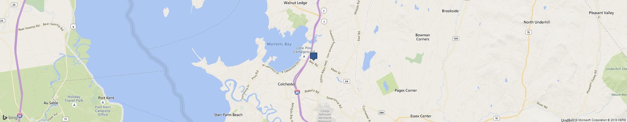 TCM Services cover photo