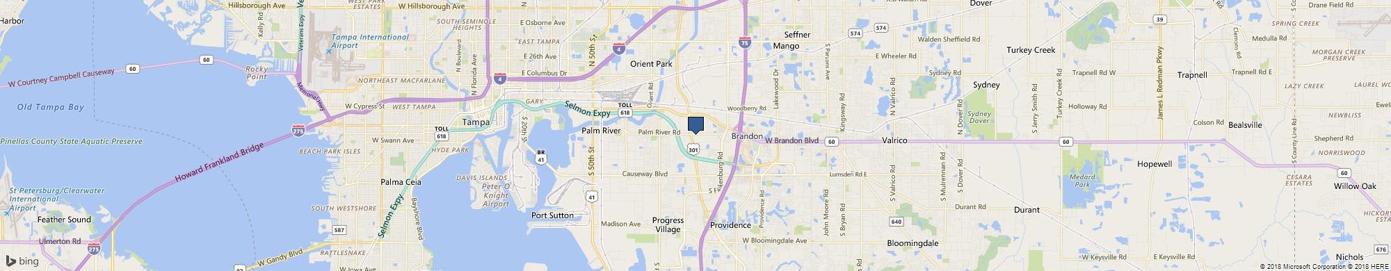 O'Lakers Moving & Storage cover photo