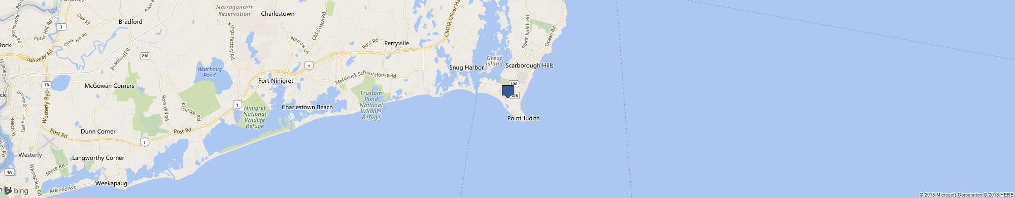 Rick Schaefer's Towing cover photo