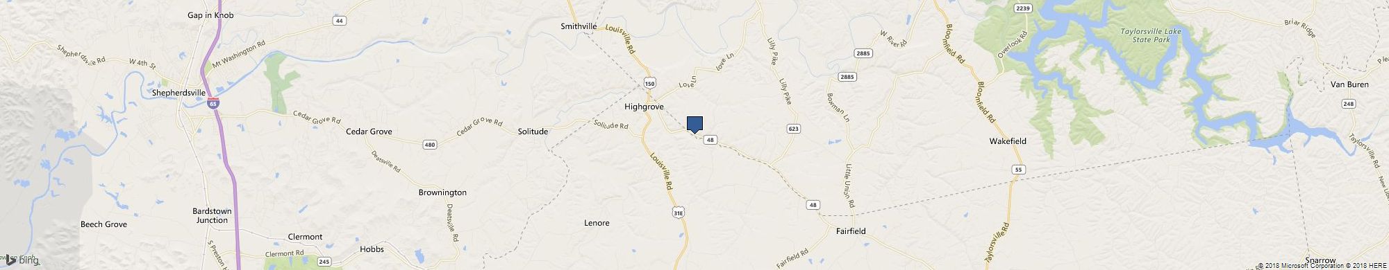 Darrell's Towing cover photo