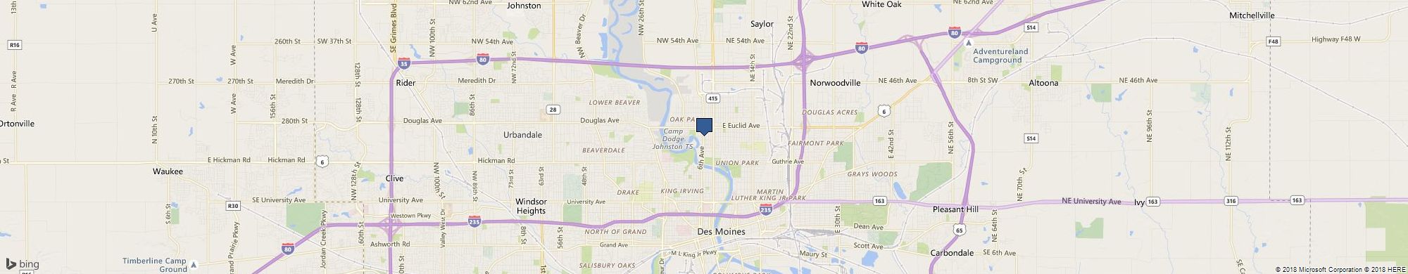 Ellis Painting cover photo