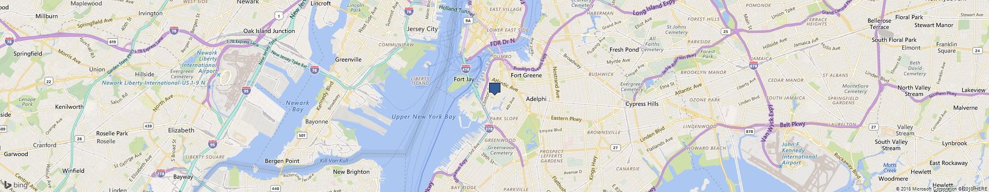 All to Max cover photo