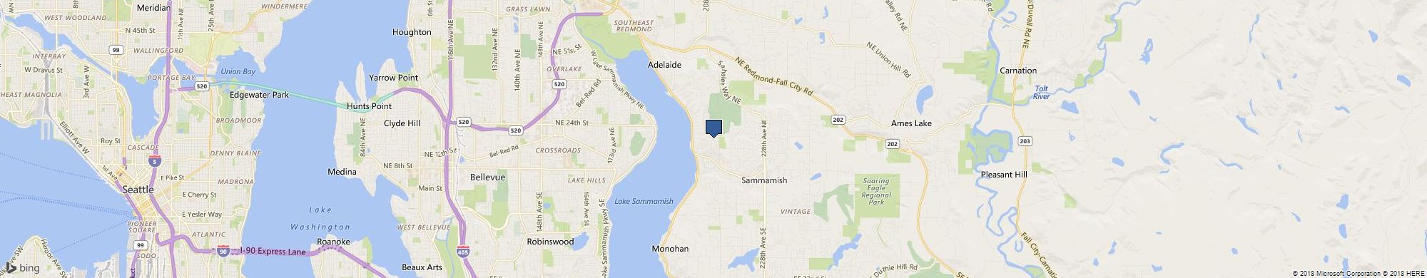 Creations Designs.us Painting & Remodeling cover photo