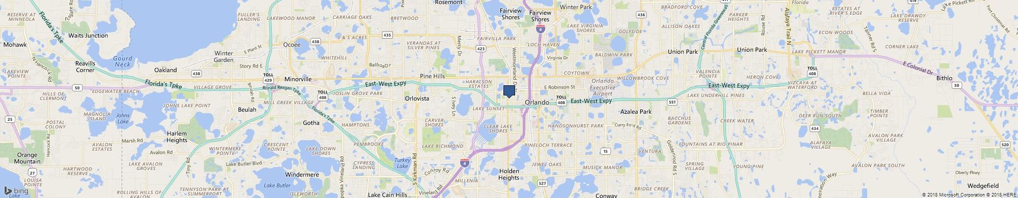 Mike's Auto Body & Repair cover photo