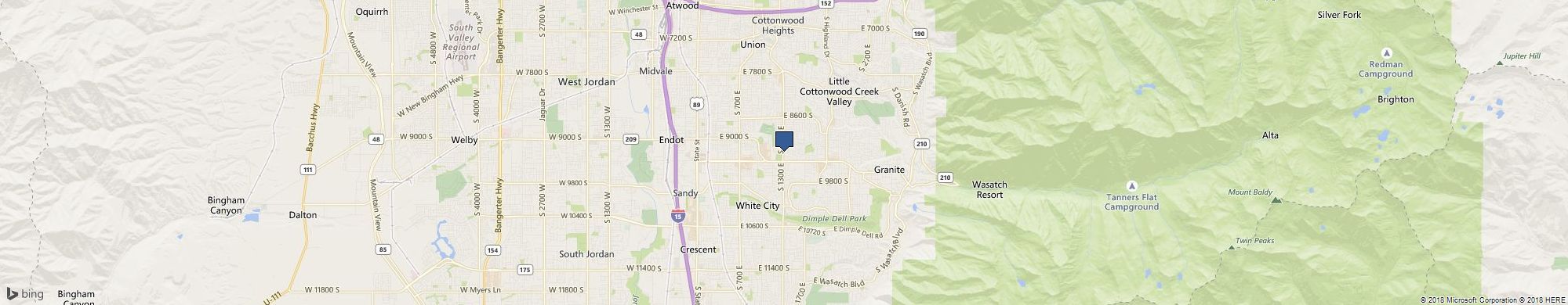 Brody's American Car Care Center cover photo