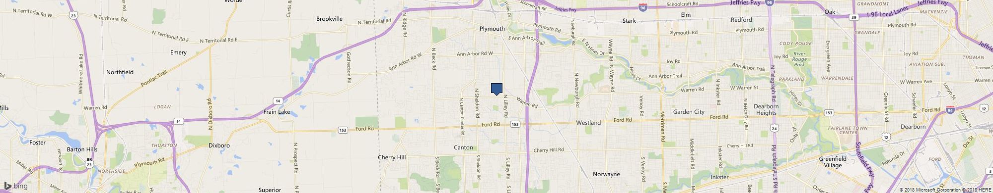 Water Heaters Express cover photo