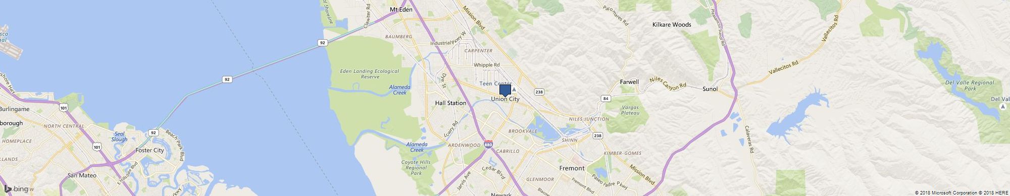 Premier Painting & Maintenance cover photo