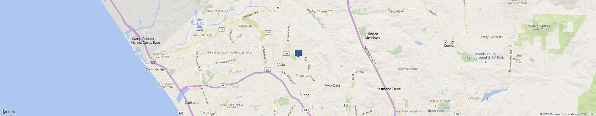 American Pro-Coating cover photo