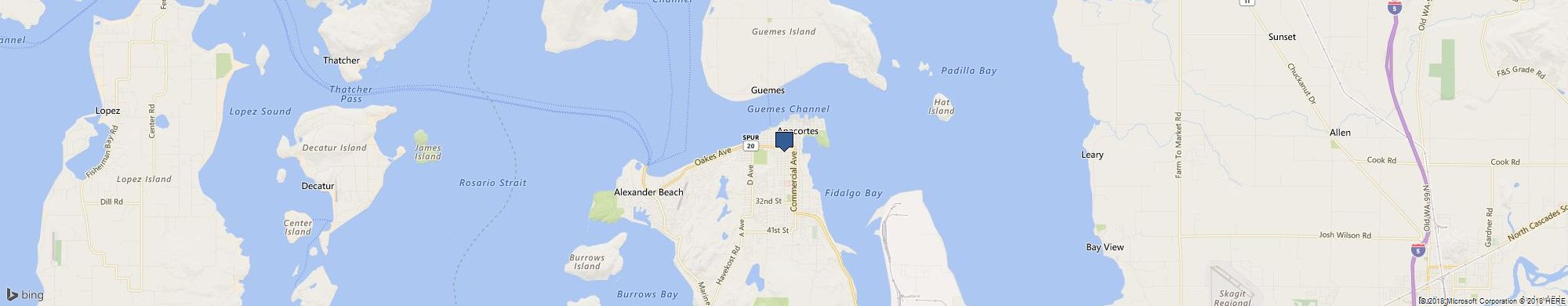 A-1 Painting and Remodeling cover photo