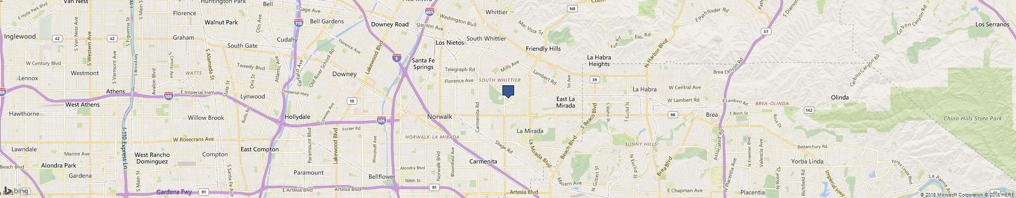 Woods Fencing By PSG Contractor cover photo