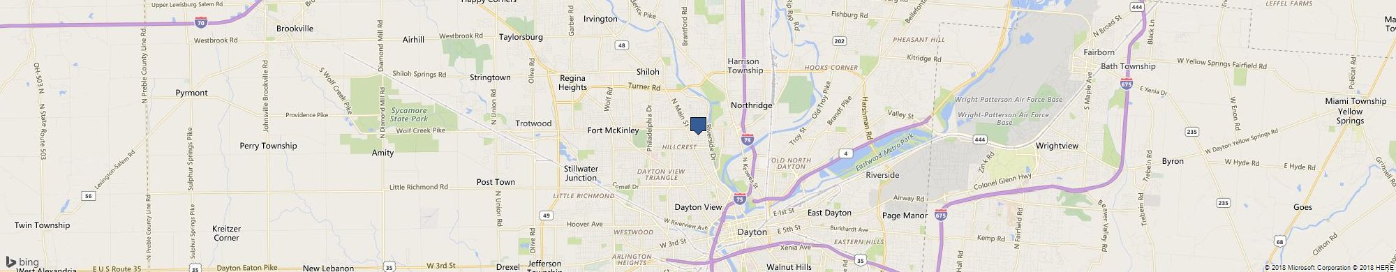 Squish'em Pest Control cover photo