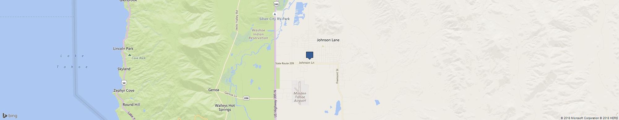 Houston Fastest Movers cover photo