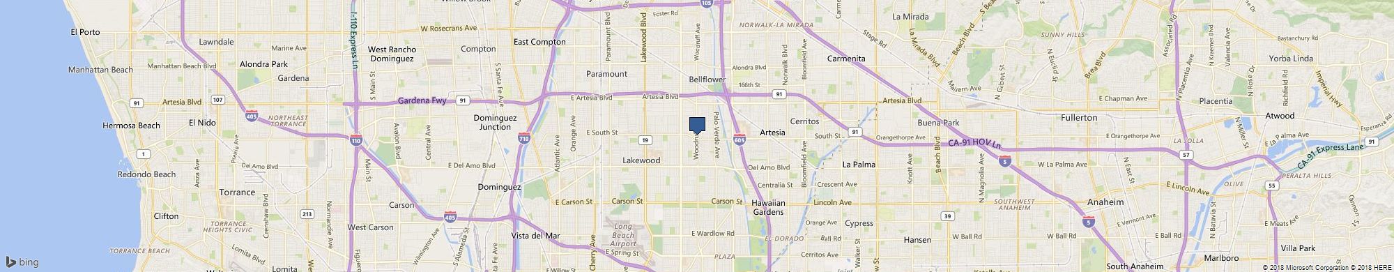 Detroit Auto Glass Mobile Service cover photo