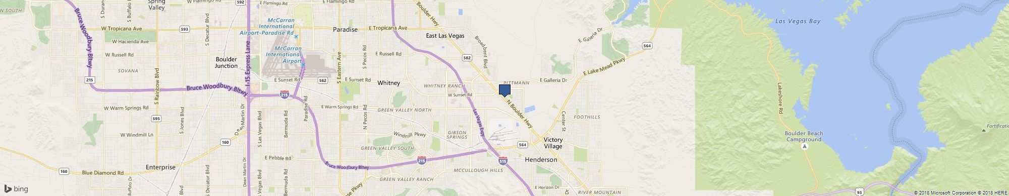 Auto Rey cover photo