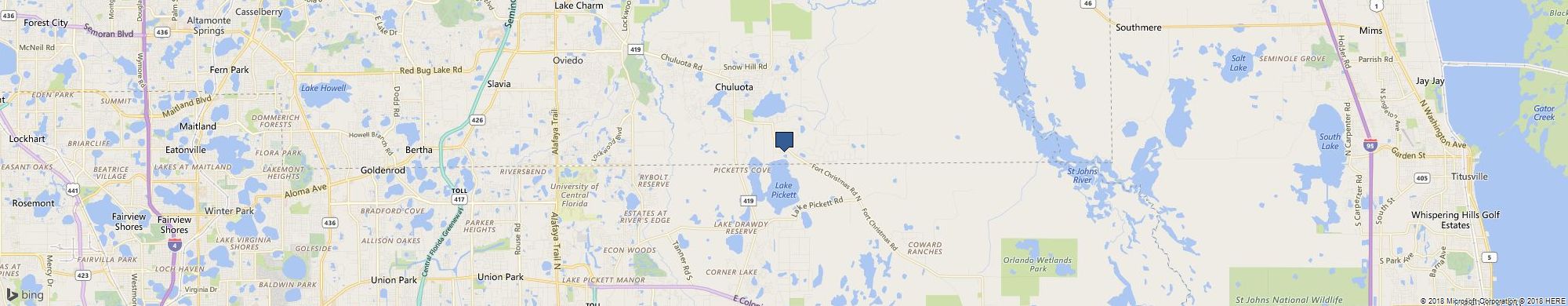 AirTronics LLC cover photo