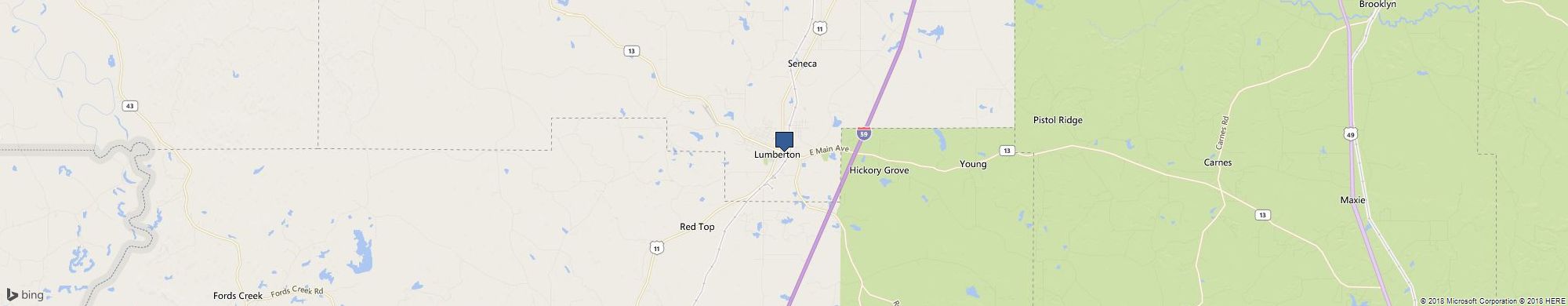 Gastonia Mitchell Roofing cover photo