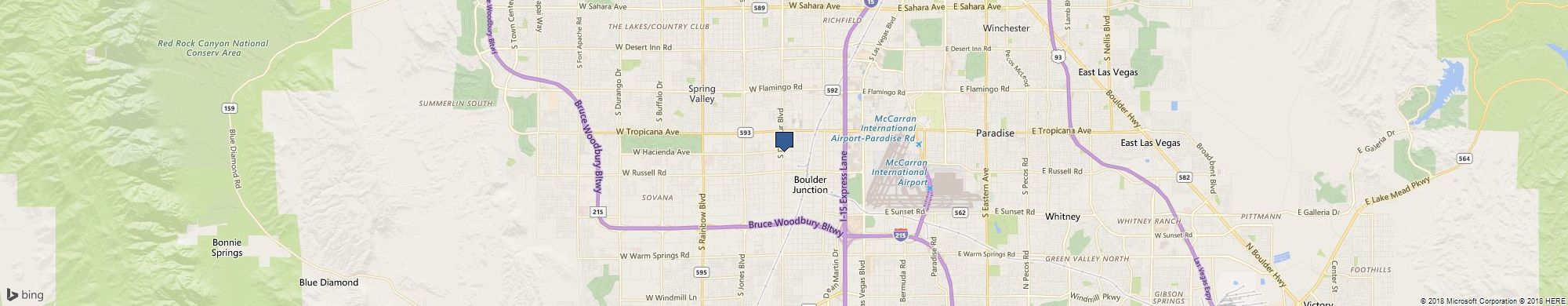 Hi Star Auto Center cover photo