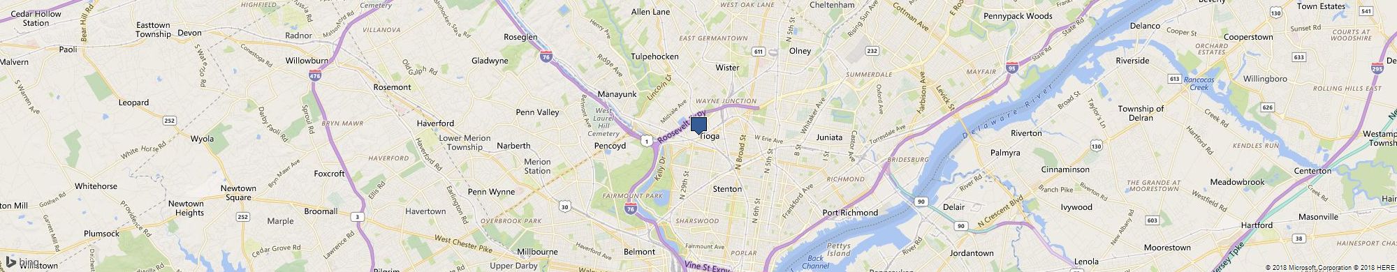 Duluth Sunbelt Appliance Repair Service cover photo